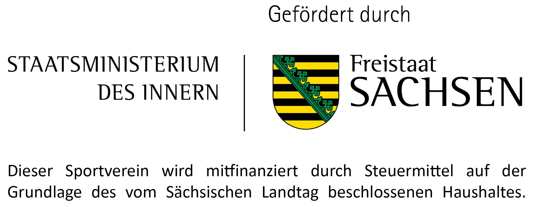 Zwischenablage 06 03 2026 01