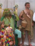 Neptunfest 2008