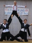 Neptunfest 2008