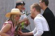 Neptunfest 2008
