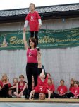 2009 - 40 Jahre Neptunfest