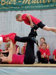 2009 - 40 Jahre Neptunfest