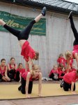 2009 - 40 Jahre Neptunfest