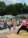 2009 - 40 Jahre Neptunfest