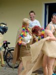 2009 - 40 Jahre Neptunfest
