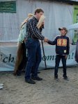 2009 - 40 Jahre Neptunfest
