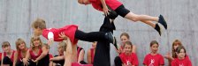 2009 - 40 Jahre Neptunfest