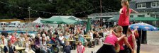 2009 - 40 Jahre Neptunfest