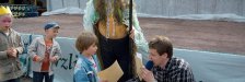 2009 - 40 Jahre Neptunfest