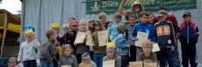 2009 - 40 Jahre Neptunfest