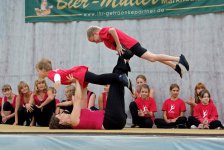 2009 - 40 Jahre Neptunfest