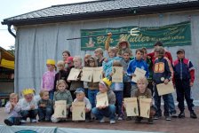 2009 - 40 Jahre Neptunfest