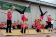 2009 - 40 Jahre Neptunfest