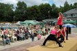 2009 - 40 Jahre Neptunfest