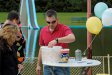 2009 - 40 Jahre Neptunfest