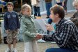 2009 - 40 Jahre Neptunfest