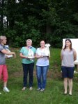 Vogelschiessen2018