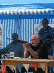 Vogelschießen 2009