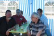 Vogelschießen 2009